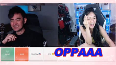 Kay Ann Monsalve Ometv Nude Sex Scandal – Pinayvids Com.